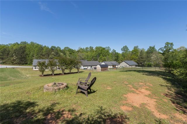 158 Mediterranean Avenue, Anderson, SC 29621