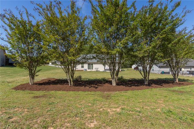 158 Mediterranean Avenue, Anderson, SC 29621