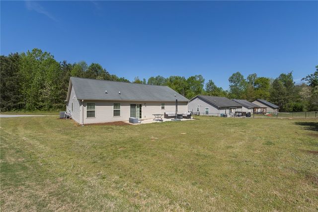 158 Mediterranean Avenue, Anderson, SC 29621