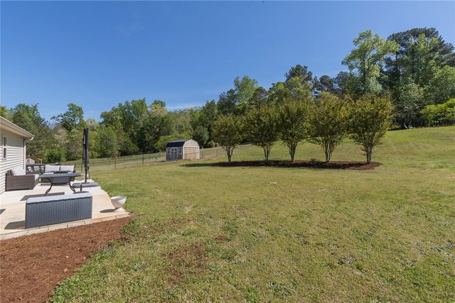 158 Mediterranean Avenue, Anderson, SC 29621