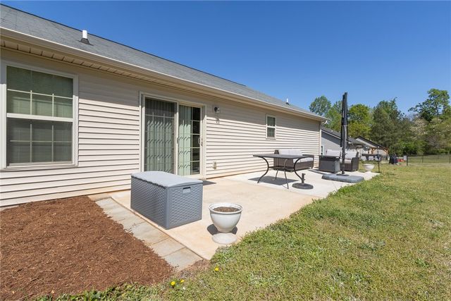 158 Mediterranean Avenue, Anderson, SC 29621