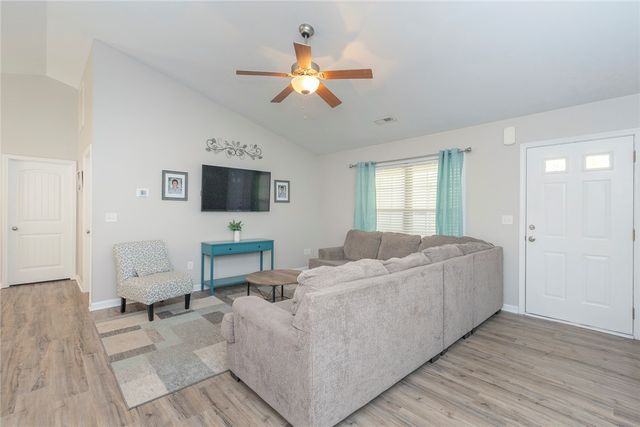 158 Mediterranean Avenue, Anderson, SC 29621