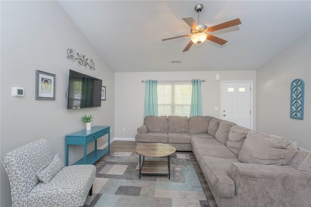 158 Mediterranean Avenue, Anderson, SC 29621