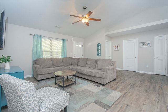 158 Mediterranean Avenue, Anderson, SC 29621