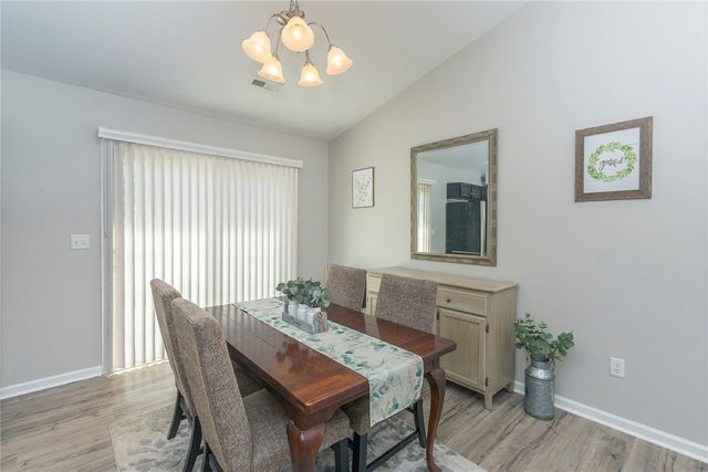 158 Mediterranean Avenue, Anderson, SC 29621