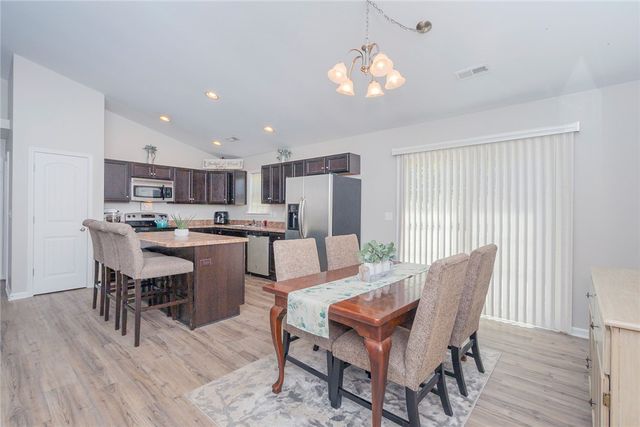 158 Mediterranean Avenue, Anderson, SC 29621