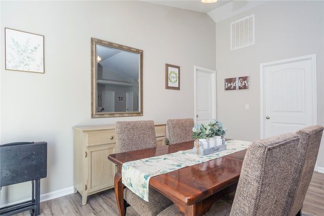 158 Mediterranean Avenue, Anderson, SC 29621