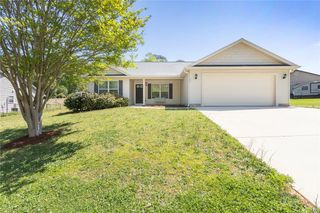 158 Mediterranean Avenue, Anderson, SC 29621