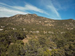 29 Sena Lane Lot 5, Santa Fe, NM 87505