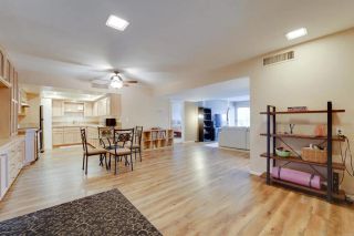 4900 Rosehedge Drive 208, La Mesa, CA 91942