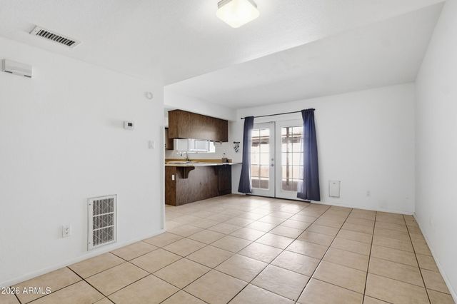 3131 W LOMA Lane, Phoenix, AZ 85051