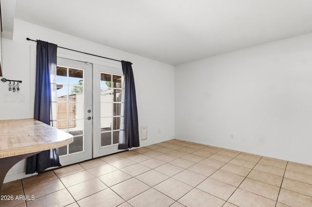 3131 W LOMA Lane, Phoenix, AZ 85051