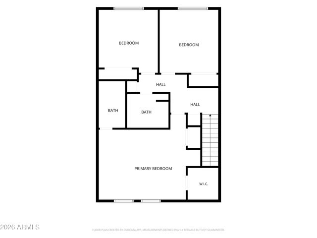 3131 W LOMA Lane, Phoenix, AZ 85051