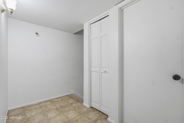 3131 W LOMA Lane, Phoenix, AZ 85051