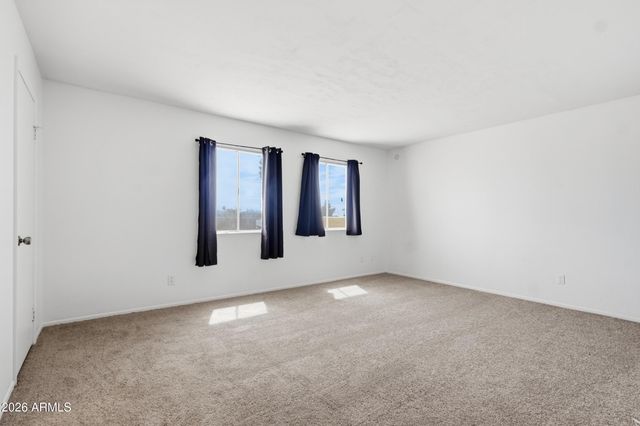 3131 W LOMA Lane, Phoenix, AZ 85051