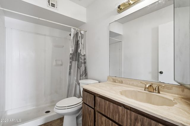 3131 W LOMA Lane, Phoenix, AZ 85051