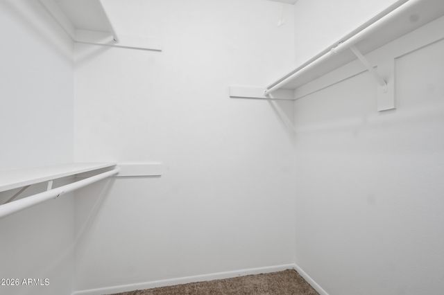3131 W LOMA Lane, Phoenix, AZ 85051