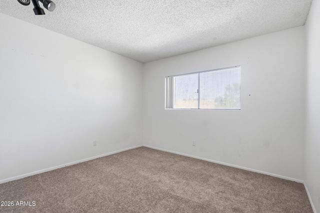 3131 W LOMA Lane, Phoenix, AZ 85051