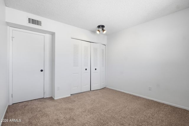 3131 W LOMA Lane, Phoenix, AZ 85051