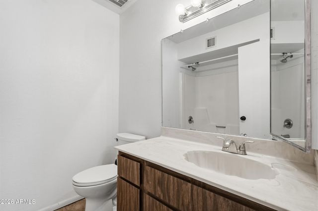 3131 W LOMA Lane, Phoenix, AZ 85051