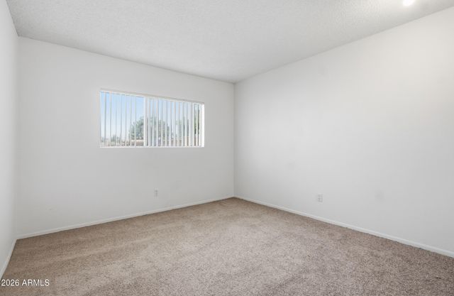3131 W LOMA Lane, Phoenix, AZ 85051
