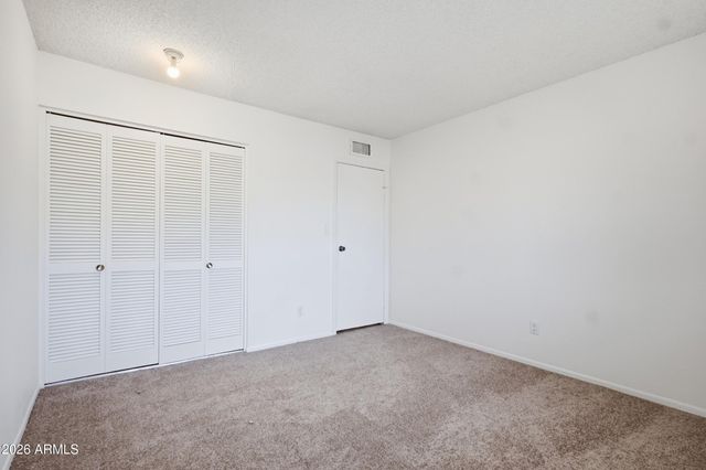 3131 W LOMA Lane, Phoenix, AZ 85051