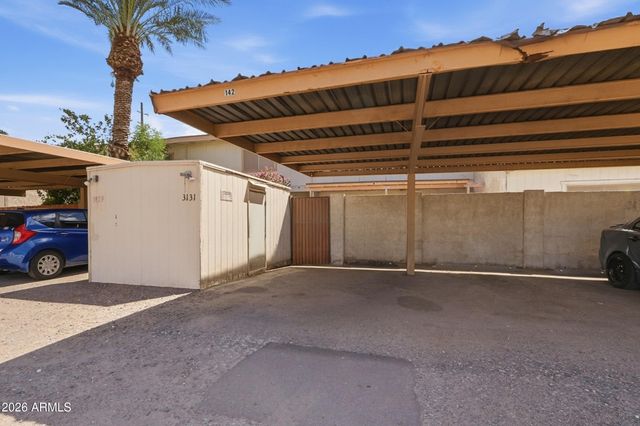 3131 W LOMA Lane, Phoenix, AZ 85051