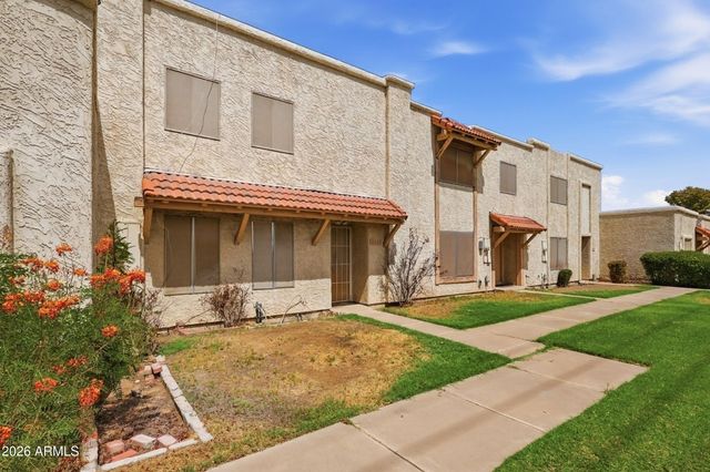 3131 W LOMA Lane, Phoenix, AZ 85051