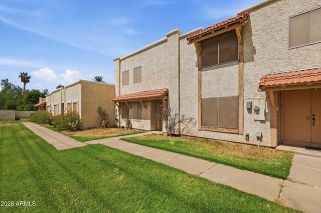 3131 W LOMA Lane, Phoenix, AZ 85051
