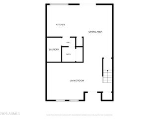 3131 W LOMA Lane, Phoenix, AZ 85051