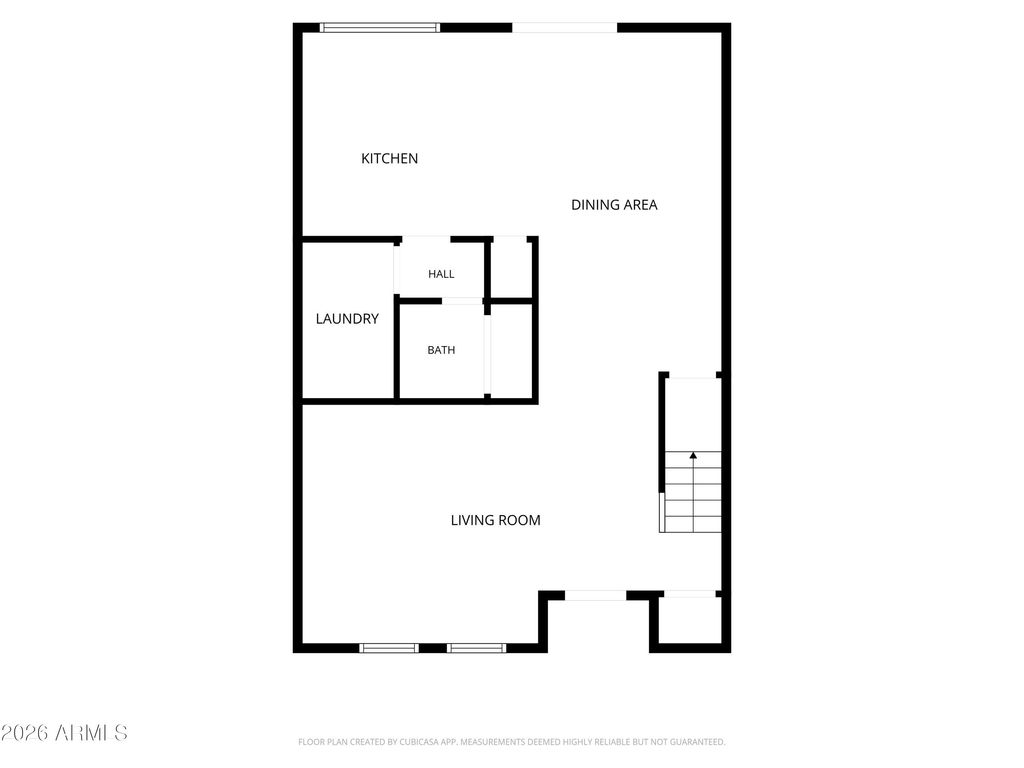 3131 W LOMA Lane, Phoenix, AZ 85051