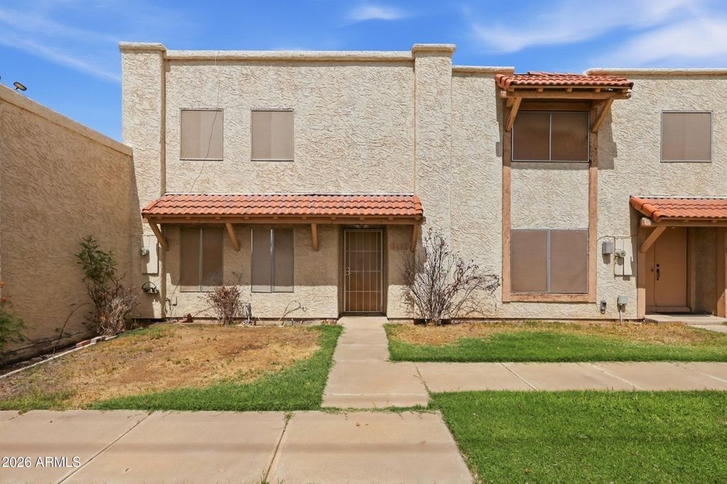3131 W LOMA Lane, Phoenix, AZ 85051 — photo 3