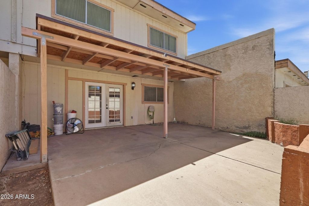 3131 W LOMA Lane, Phoenix, AZ 85051 — photo 4