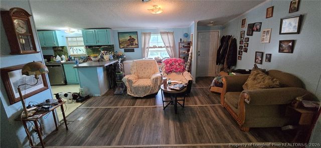 390 Kathleen Road, Lillington, NC 27546
