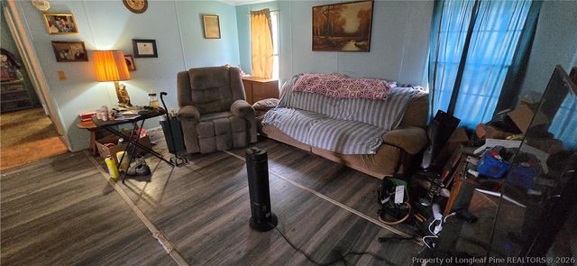 390 Kathleen Road, Lillington, NC 27546