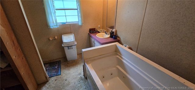 390 Kathleen Road, Lillington, NC 27546