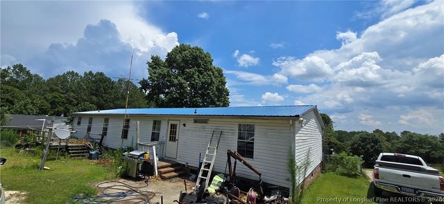 390 Kathleen Road, Lillington, NC 27546