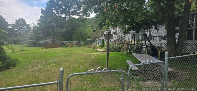 390 Kathleen Road, Lillington, NC 27546
