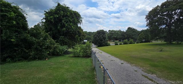 390 Kathleen Road, Lillington, NC 27546