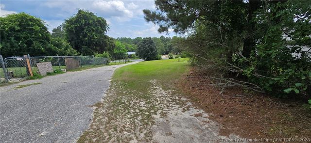 390 Kathleen Road, Lillington, NC 27546
