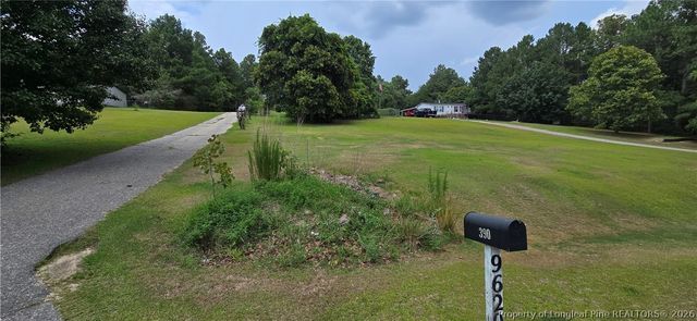 390 Kathleen Road, Lillington, NC 27546