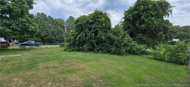 390 Kathleen Road, Lillington, NC 27546