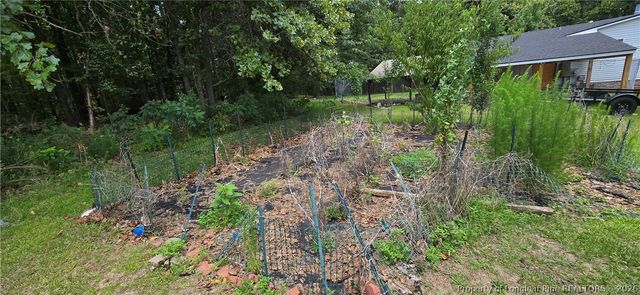 390 Kathleen Road, Lillington, NC 27546
