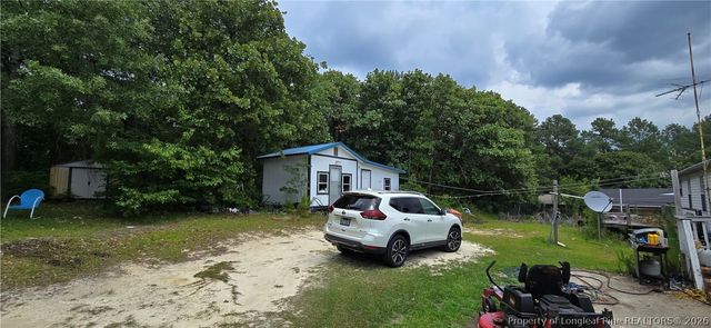 390 Kathleen Road, Lillington, NC 27546