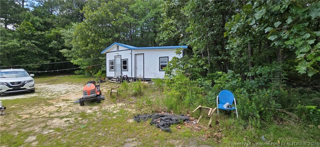 390 Kathleen Road, Lillington, NC 27546