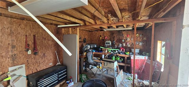 390 Kathleen Road, Lillington, NC 27546