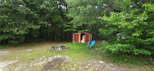 390 Kathleen Road, Lillington, NC 27546