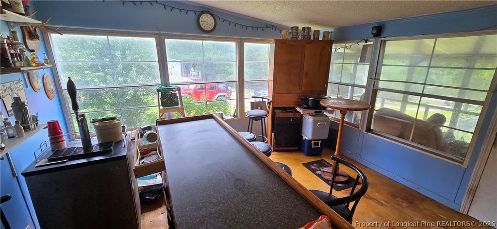 390 Kathleen Road, Lillington, NC 27546 — photo 10