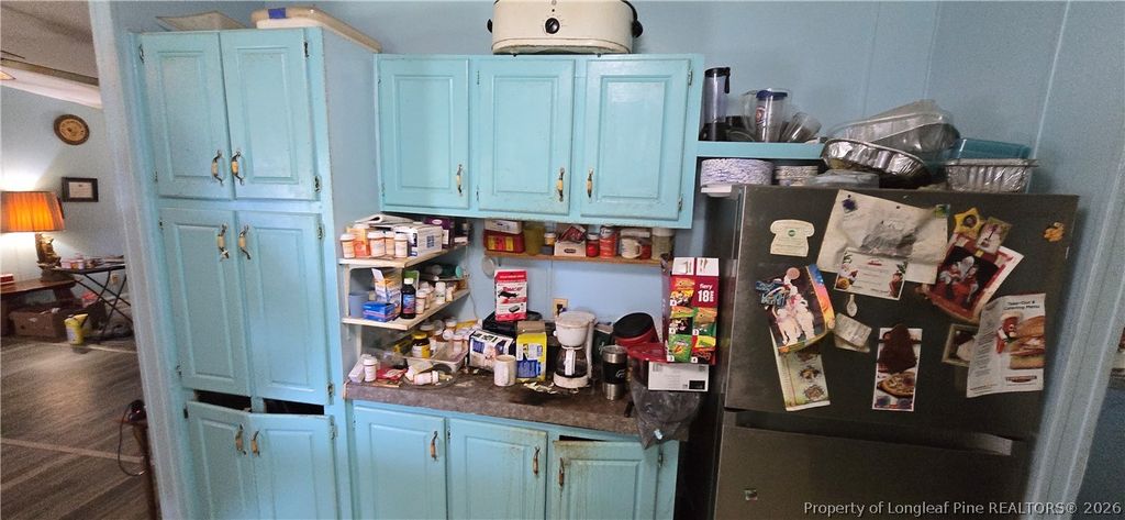 390 Kathleen Road, Lillington, NC 27546 — photo 12