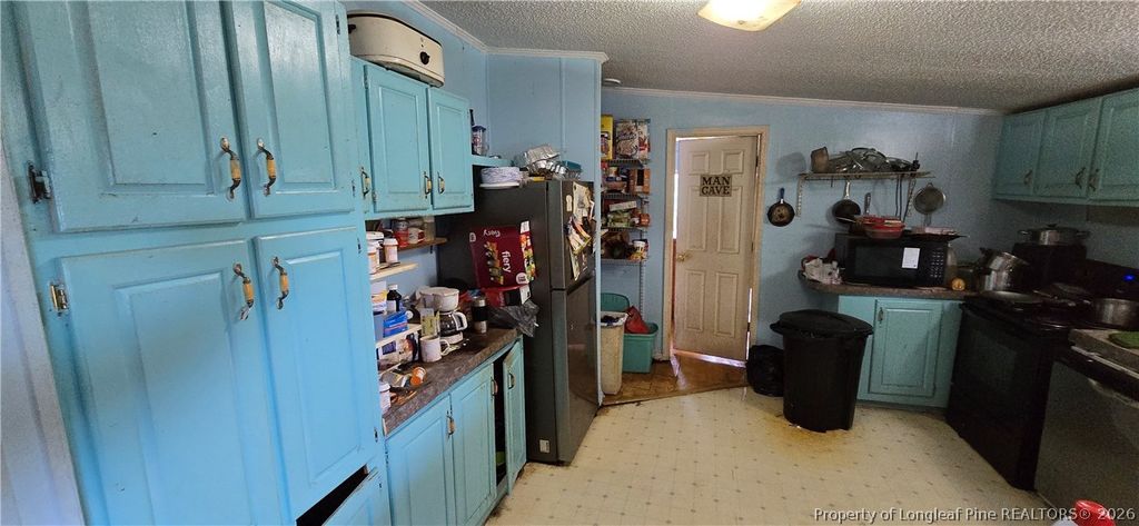 390 Kathleen Road, Lillington, NC 27546 — photo 13
